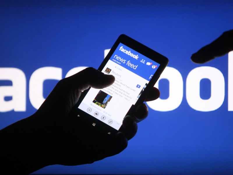 Facebook-ը կշարունակի մնալ անվճար միայն մարդկային շփման համար. ի՞նչ է սպասվում սոցցանցին