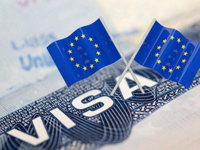МИД Армении о ситуации с предоставлением виз ЕС: Это ненормальная ситуация