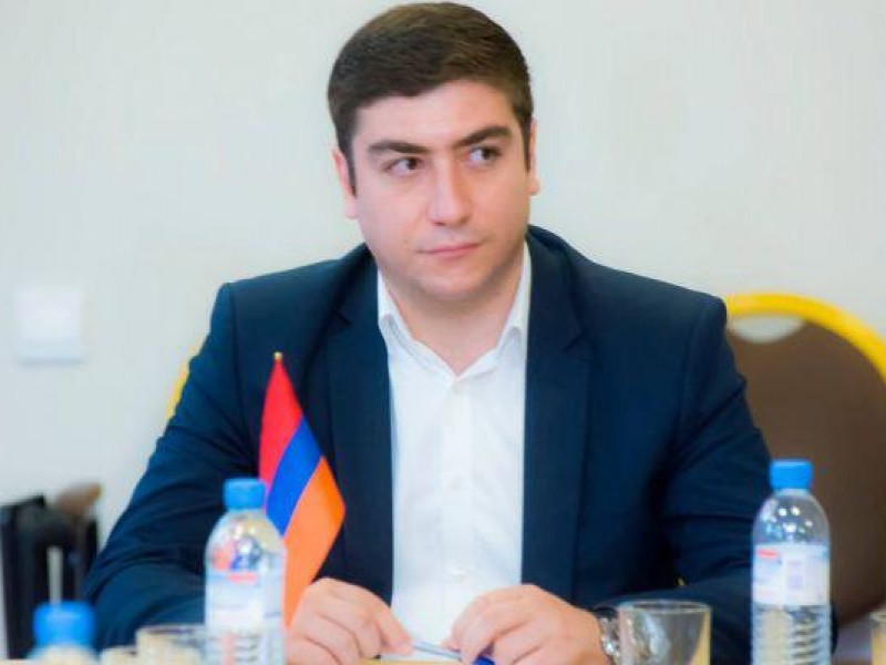 Армения и Россия в общем цивилизационном пространстве: в Ереване обсудят нынешние реалии
