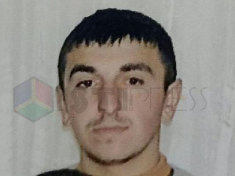ԼՂ-ում գերեվարված ադրբեջանցի զինվորի ծնողները «բռնել» են Բաքվի սուտը