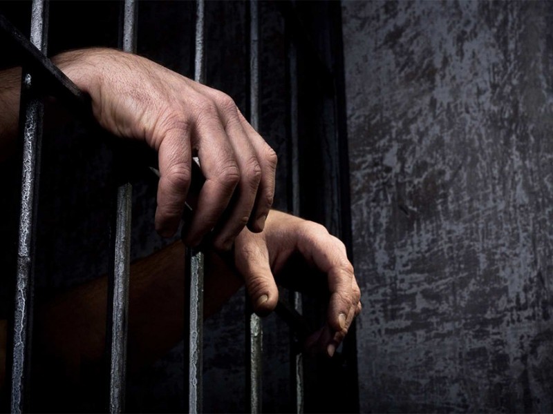 Թուրքիայում ավելի քան 100 մարդ ցմահ ազատազրկման է դատապարտվել