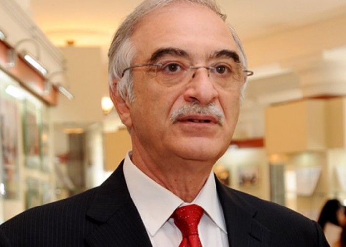 Посол Азербайджана в РФ: В Баку верят в мирное урегулирование карабахского конфликта 