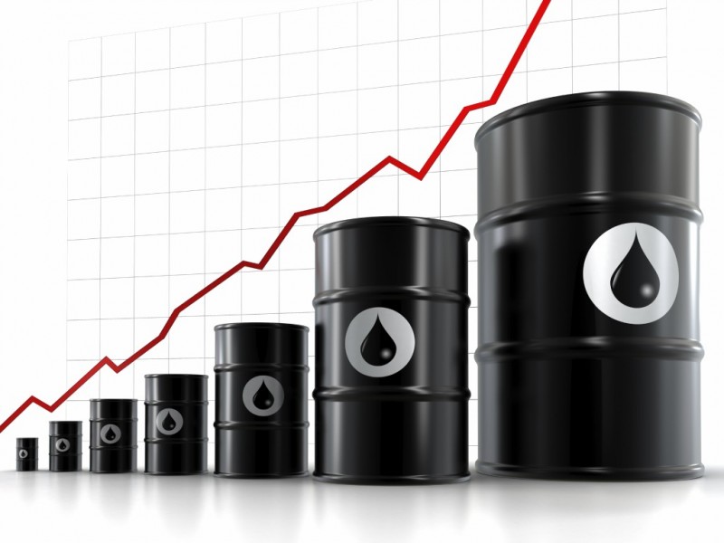 Российско-иранская сделка по торговле нефтью не будет бартерной - Камсари
