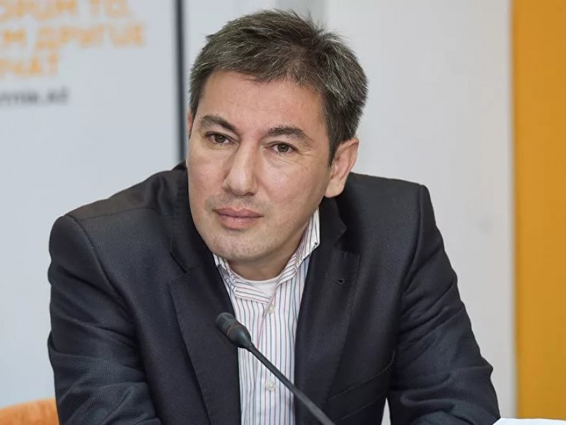 Политолог: Пашинян пытается предотвратить реванш «карабахского клана»