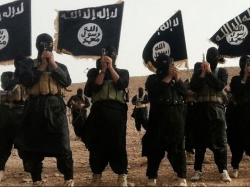 Лидер ИГИЛ планирует новые атаки в Европе