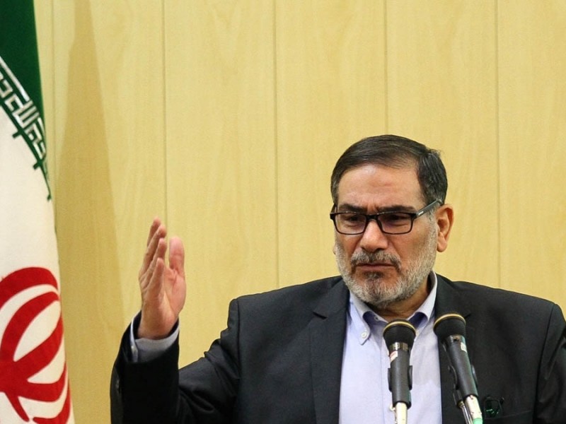 Тегеран пообещал Израилю триллионные расходы на восстановление в случае удара по Ирану
