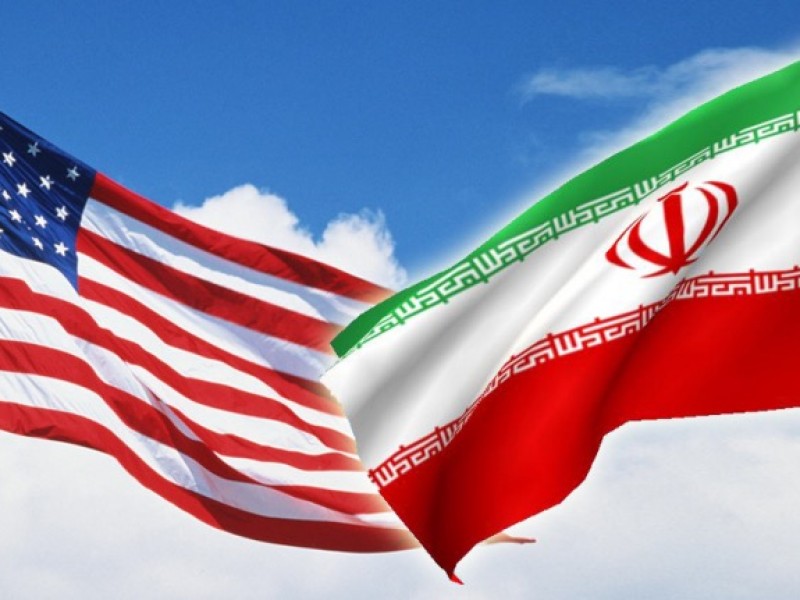 Иранское атомное агентство: Мы готовы к вероятному выходу США из СВПД