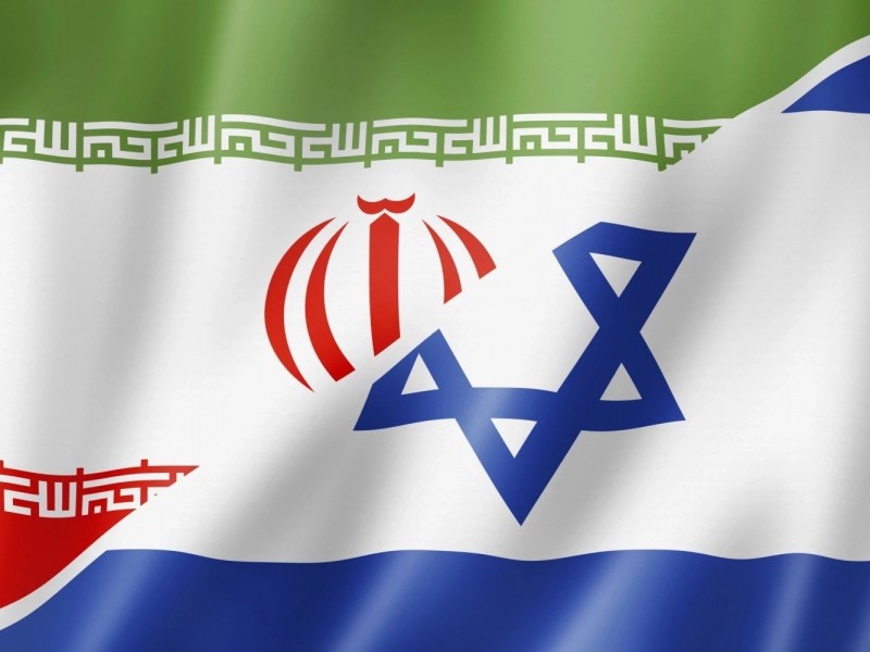 Иран не представляет для Израиля экзистенциальной угрозы без ядерного оружия 