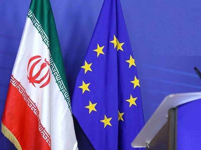 Иран ждет от стран ЕС выполнения всех обязательств по ядерной сделке после запуска INSTEX