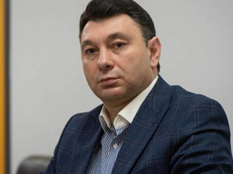 Зась утверждает, что Пашинян отказался от военно-технической помощи ОДКБ - Шармазанов