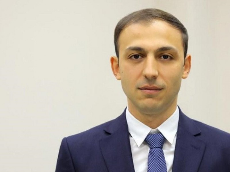 Поведение Азербайджана является оскорблением повестки дня прав человека - омбудсмен Арцаха