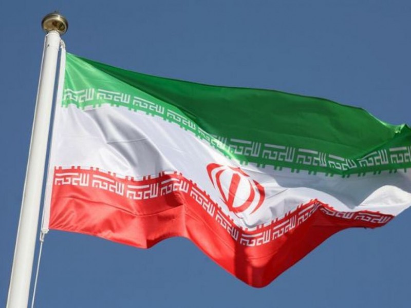 Փորձագետ. Իրանը դեմ է ղարաբաղյան հարցում արևմտյան երկրների ներգրավմանը