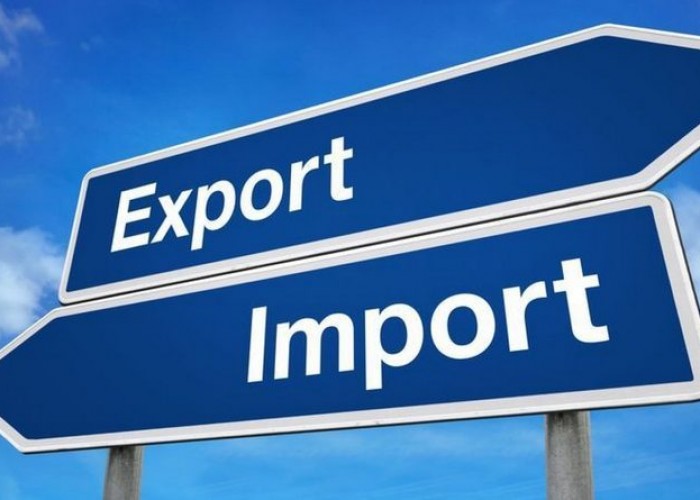 Экспорт продовольственных товаров и сельскохозяйственного сырья из ЕАЭС вырос на 19%
