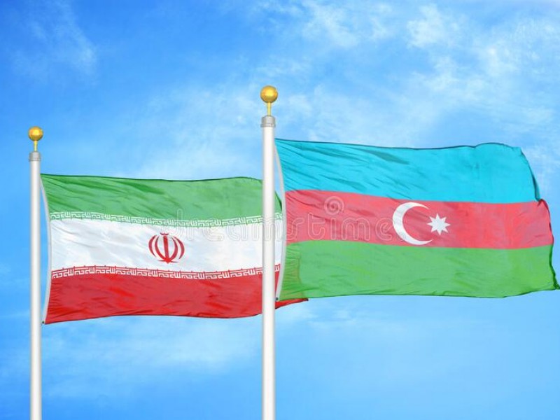 Власти Азербайджана закрыли Культурное представительство Ирана в Баку