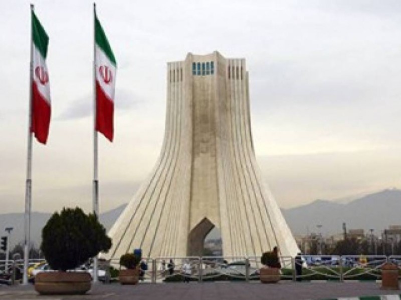 МИД Ирана: Новые антииранские санкции США навсегда закрывают канал дипломатии