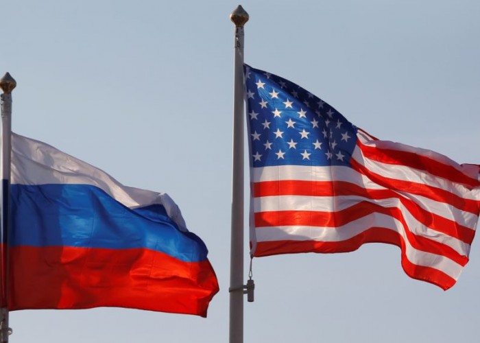 США пригрозили приостановить обязательства по ДРСМД 2 февраля 