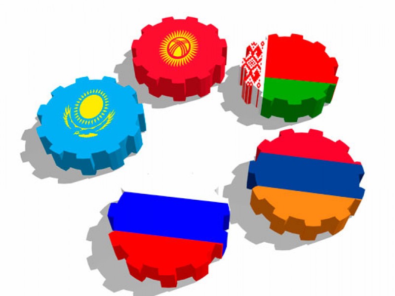 Спикер сената Казахстана отметил развитие ЕАЭС вопреки трудностям
