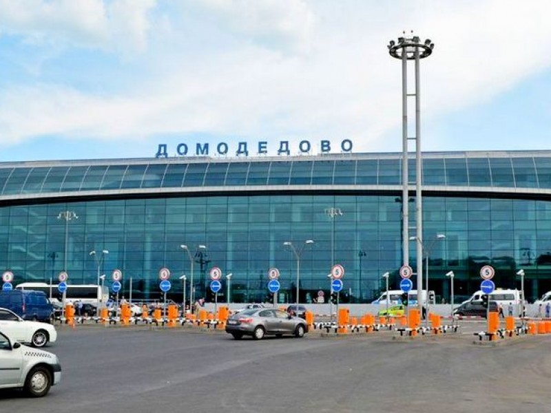 Из Москвы в Ереван в ближайшие дни будут организованы чартерные рейсы