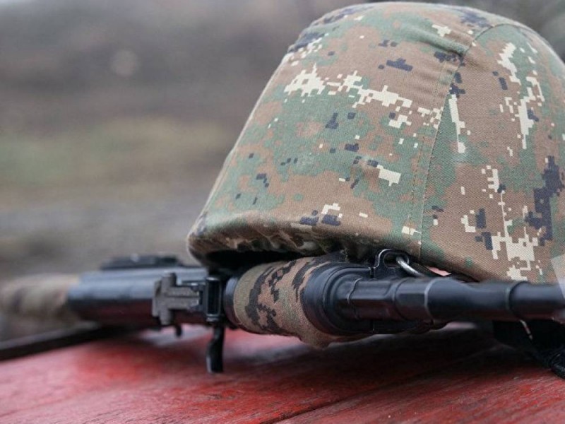 Еще 40 погибших армянских военнослужащих: Минобороны опубликовало новый список 