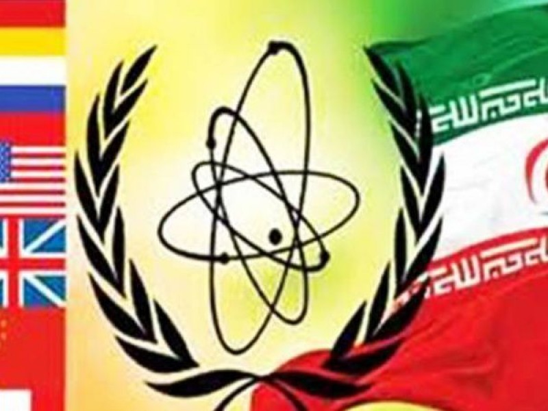Иран отказывается от ядерного оружия: Роухани обратится к народу 