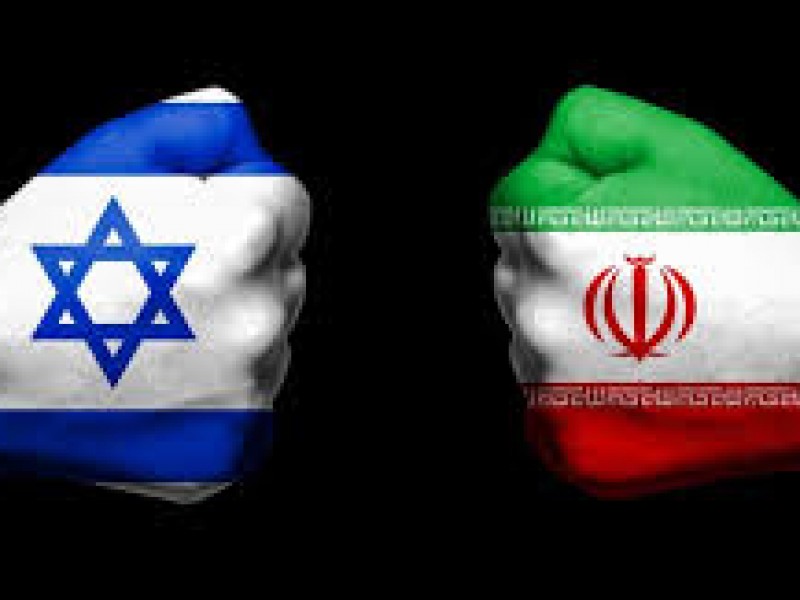 Вашингтон и Тегеран не склонны к дальнейшей эскалации