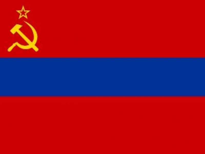 Коммунистическая партия Армении требует отставки 