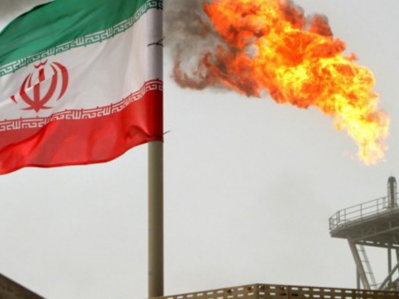 Глава ЦБ Ирана: Тегеран получит доступ к 29 миллиардам долларов