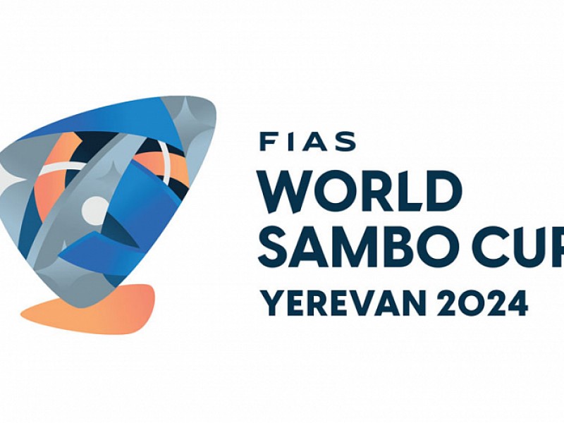 Сборная Азербайджана отказалась принимать участие в Кубке мира по самбо в Ереване