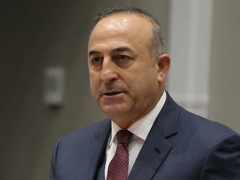 Российско-турецкий центр по мониторингу перемирия в Карабахе будет расположен в Агдаме
