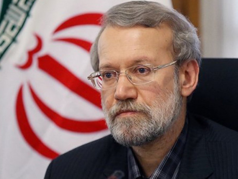 Иран отвергает обвинения в создании «шиитского полумесяца»