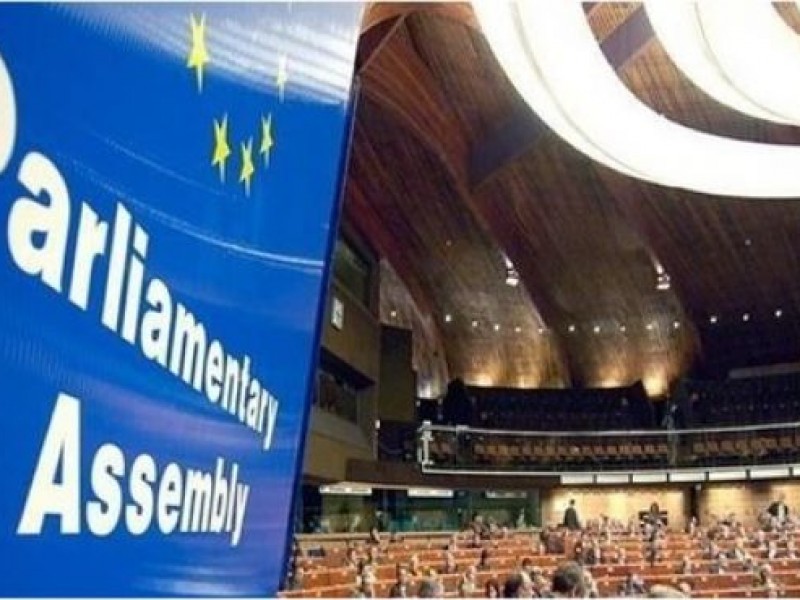 «Чёрный день» ПАСЕ: в Европе обсуждают «икорную дипломатию» Азербайджана