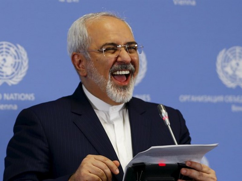 МИД Ирана: США оказались в изоляции на заседании Совбеза ООН 