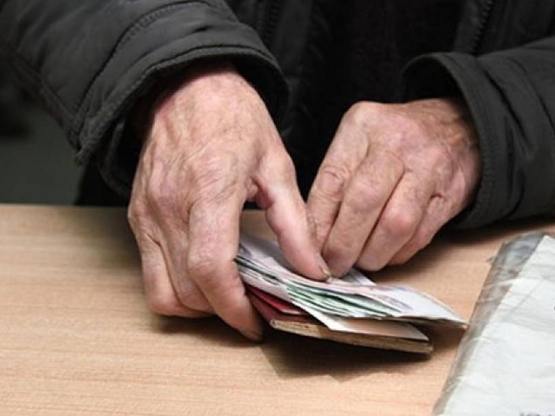Правительство Армении повысит минимальный размер пенсий и пособий с 1 июля