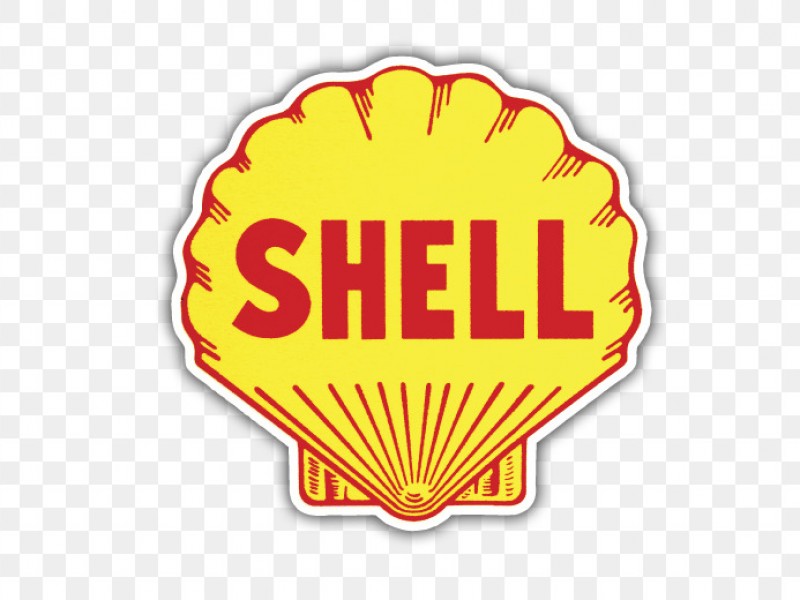 C марта текущего года на армянский рынок войдет компания Shell