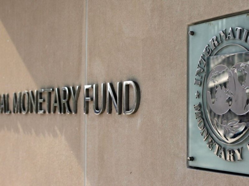 МВФ повысил прогноз роста экономики Армении на 2023 год до 7%