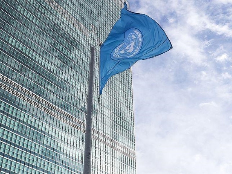 ООН призывает обеспечить свободу передвижения по Лачинскому коридору