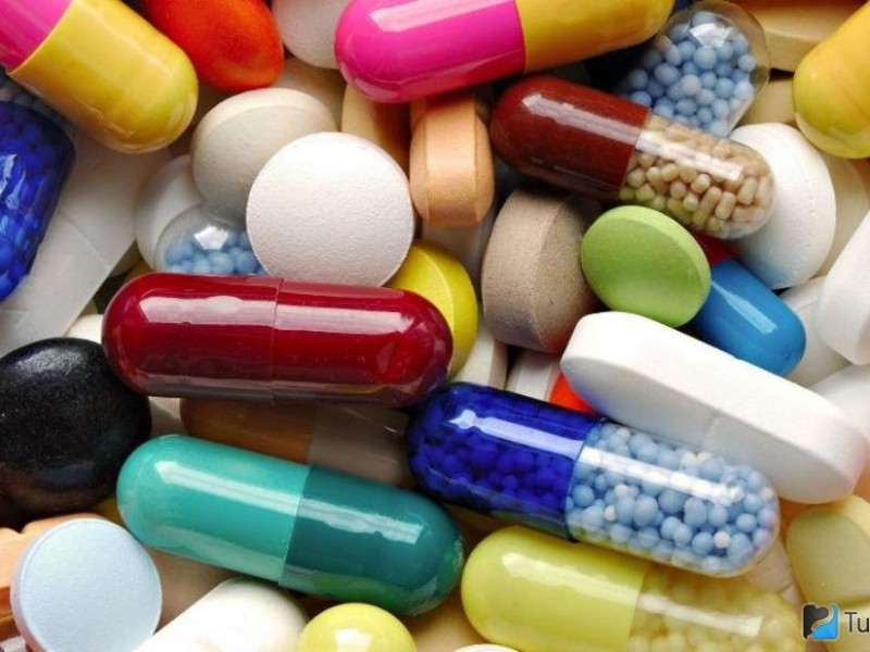 Фармацевтическая отрасль – один из приоритетов в торговой и переговорной повестке ЕАЭС