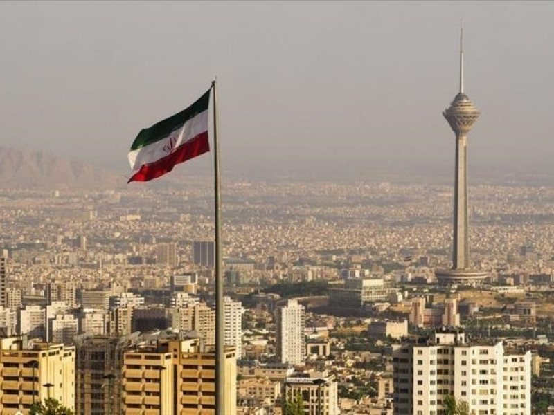 В Тегеране состоится трехсторонняя встреча глав МИД Ирана, Азербайджана и Турции