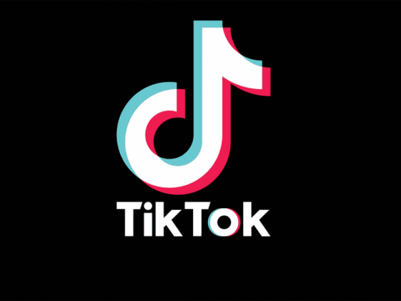 Помпео заявил о возможном запрете китайского приложения TikTok в США