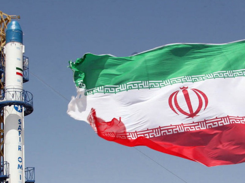 Իրանին մեկ տարի է պետք ռումբ պատրաստելու համար. ԱՄՆ հետախուզություն