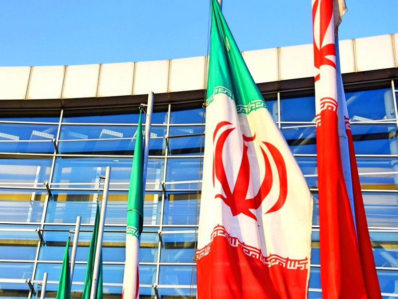 Спецдокладчик ООН: санкции США против Ирана несправедливые