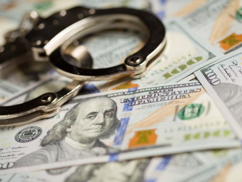 Շուրջ 14.7 մլն դրամ. դատախազության կոռուպցիոն հանցագործությունների բացահայտման ռեկորդը