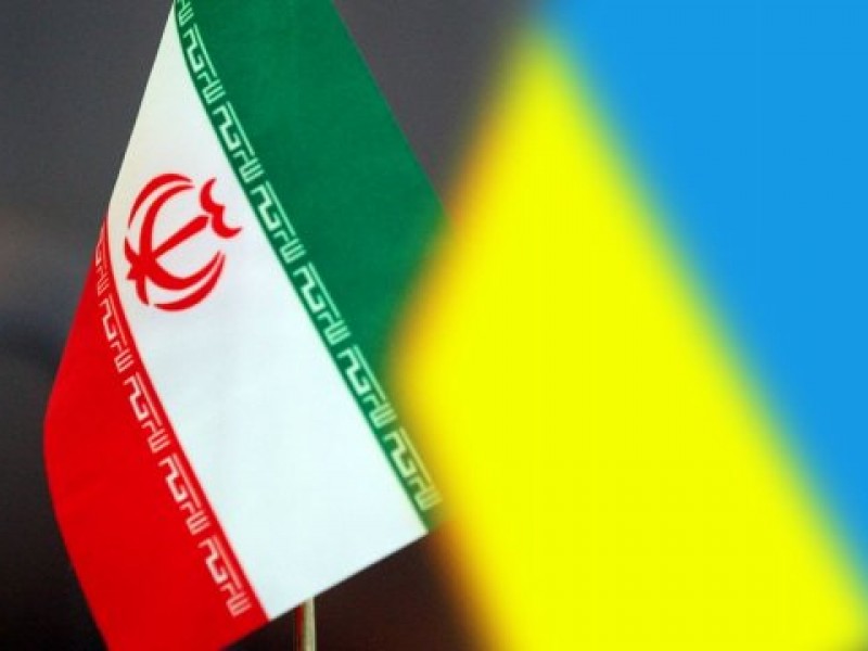 Иран согласился выплатить Украине компенсацию за сбитый 