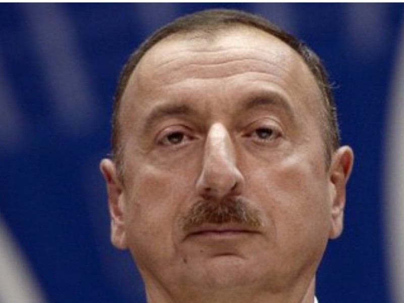ԱՄՆ նախկին դեսպան. Հարկավոր է պատժամիջոցներ սահմանել ադրբեջանական պաշտոնյաների դեմ