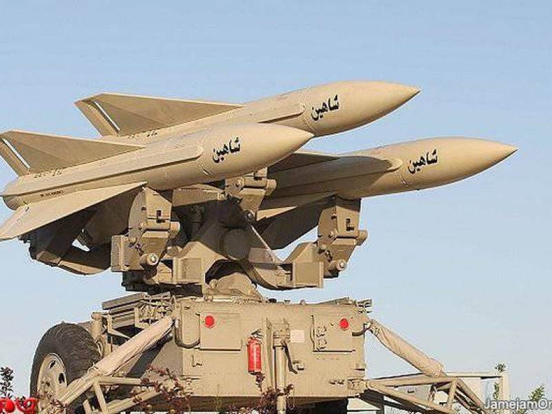 Իրանը պատրաստ է ոչնչացնել ԱՄՆ անօդաչու թռչող սարքերը. Ռոհանի