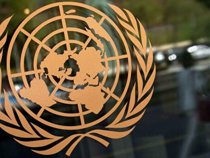 Совбез ООН отклонил американскую резолюцию по оружейному эмбарго против Ирана