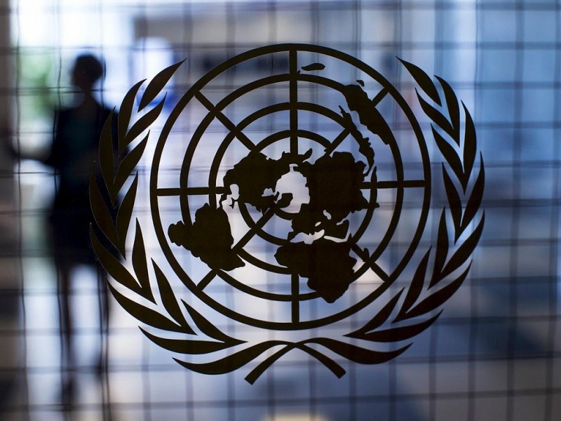 ООН подтверждает намерение направить миссию в Нагорный Карабах