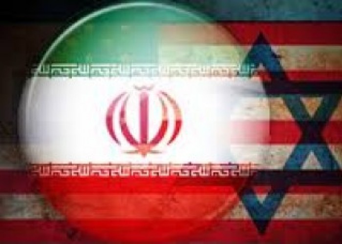 Իրանի միջուկային թնջուկը շարունակում է սրել Սպիտակ տան և Կոնգրեսի հարաբերությունները