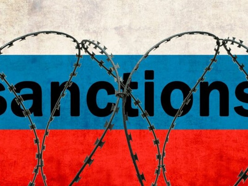 Пашинян заявил, что санкции в отношении России не обходятся через Армению