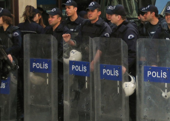 Թուրքիայում պետականացվել է գյուլենականներին պատկանող 13 մլրդ դոլարի ունեցվածք